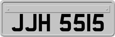 JJH5515