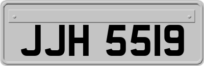 JJH5519