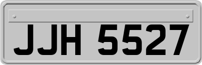 JJH5527