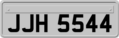 JJH5544