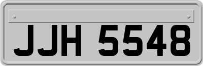 JJH5548