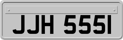 JJH5551