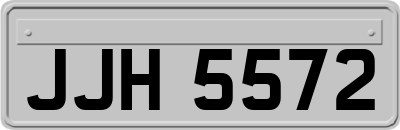 JJH5572