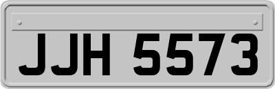 JJH5573