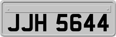 JJH5644