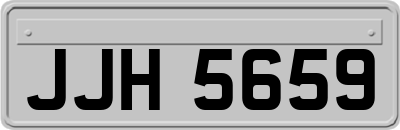JJH5659