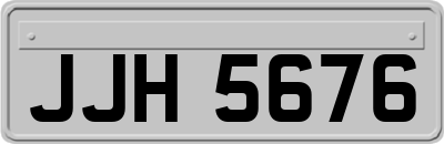 JJH5676