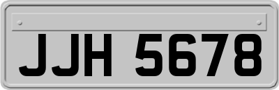JJH5678