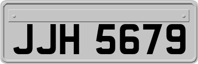 JJH5679