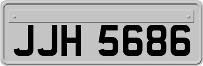 JJH5686