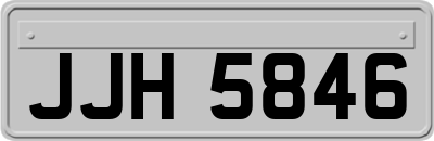 JJH5846