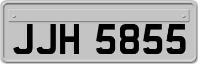 JJH5855