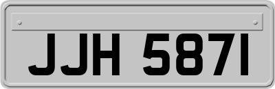 JJH5871