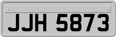 JJH5873
