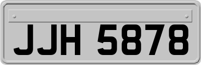 JJH5878