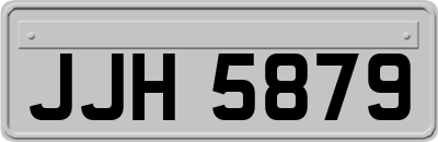 JJH5879