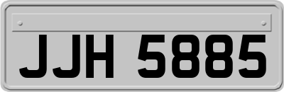 JJH5885