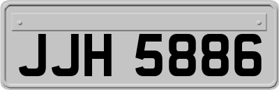 JJH5886