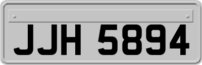 JJH5894