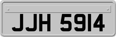 JJH5914