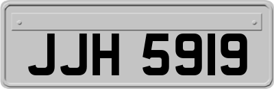 JJH5919