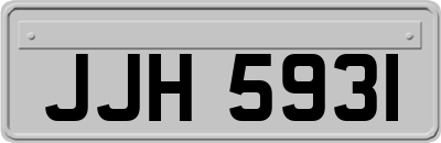JJH5931