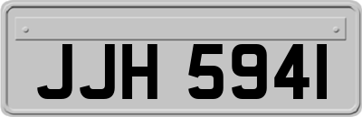 JJH5941