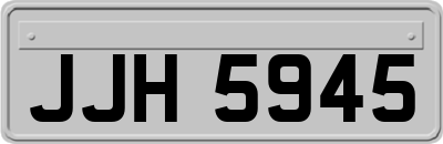 JJH5945