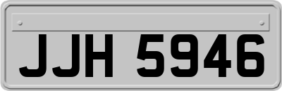 JJH5946