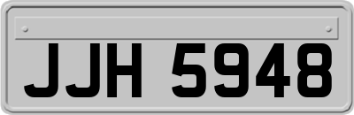 JJH5948