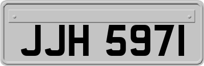 JJH5971