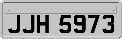 JJH5973