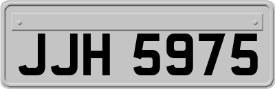 JJH5975