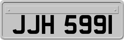 JJH5991