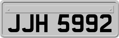 JJH5992