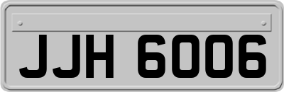 JJH6006
