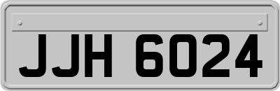 JJH6024