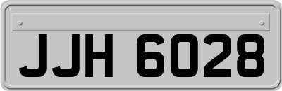 JJH6028