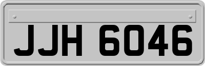 JJH6046