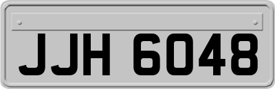 JJH6048