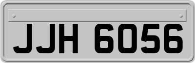 JJH6056