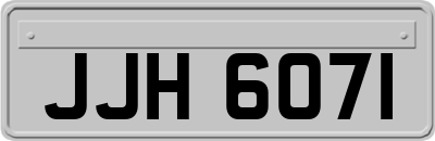 JJH6071