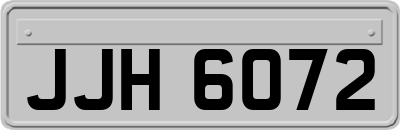 JJH6072