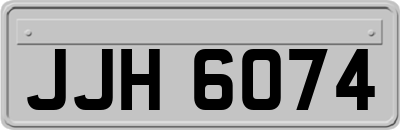 JJH6074