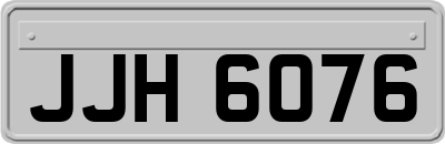 JJH6076