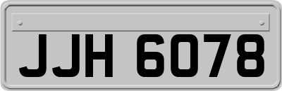 JJH6078