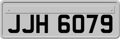 JJH6079