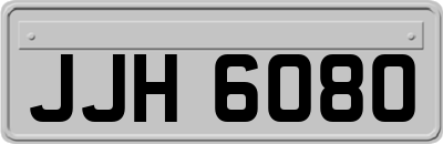 JJH6080