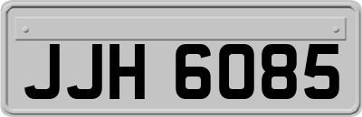 JJH6085