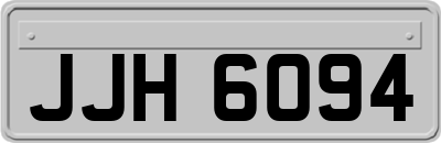 JJH6094
